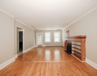 749 Maple - Photo Thumbnail 9
