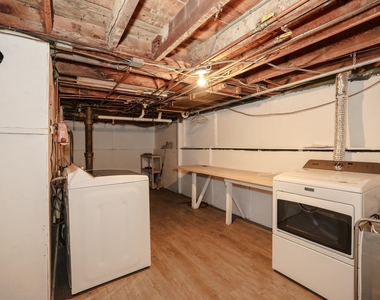 749 Maple - Photo Thumbnail 18