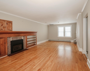 749 Maple - Photo Thumbnail 8