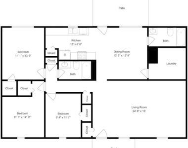 122 Cooper - Photo Thumbnail 14