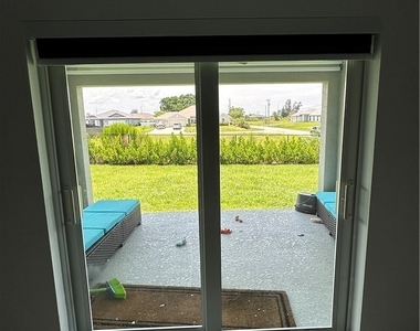 1912 Ne 2 Place - Photo Thumbnail 22