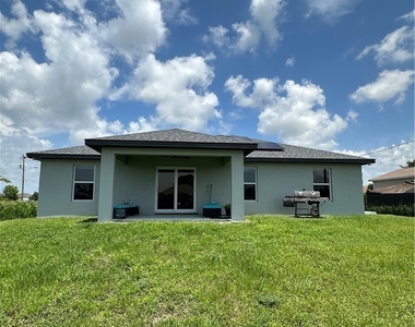1912 Ne 2 Place - Photo Thumbnail 23