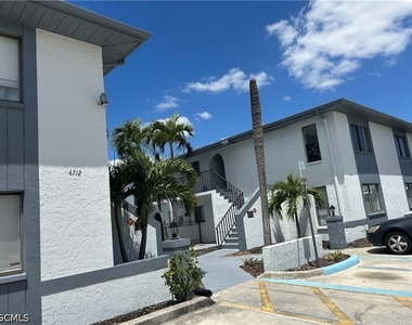 4712 Se 5th Place - Photo Thumbnail 1