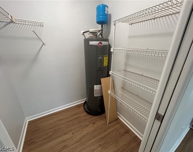 4712 Se 5th Place - Photo Thumbnail 11