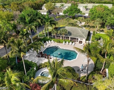 25762 Lake Amelia Way - Photo Thumbnail 24