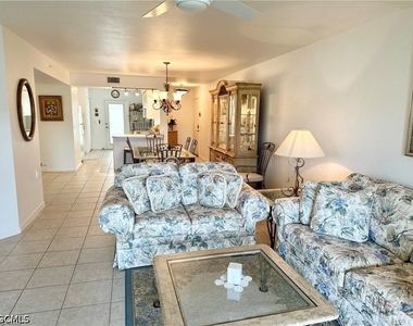 25762 Lake Amelia Way - Photo Thumbnail 2