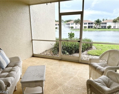 25762 Lake Amelia Way - Photo Thumbnail 10