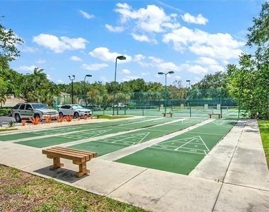 25762 Lake Amelia Way - Photo Thumbnail 25