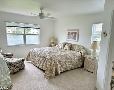 25762 Lake Amelia Way - Photo Thumbnail 11