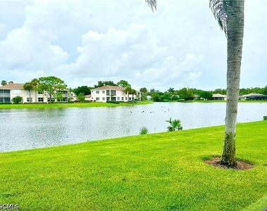 25762 Lake Amelia Way - Photo Thumbnail 20