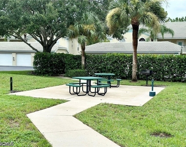 25762 Lake Amelia Way - Photo Thumbnail 22