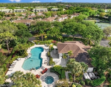 25762 Lake Amelia Way - Photo Thumbnail 23