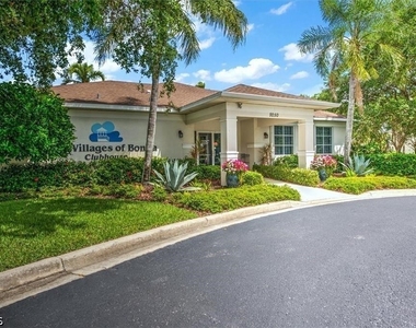 25762 Lake Amelia Way - Photo Thumbnail 26