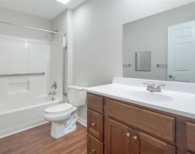7406 Blue Jay Drive - Photo Thumbnail 7