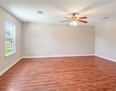 7406 Blue Jay Drive - Photo Thumbnail 1