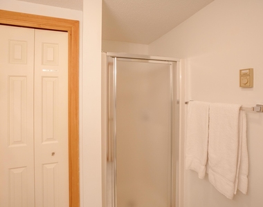 18 Ridge Drive C - Photo Thumbnail 23