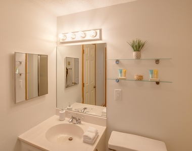 18 Ridge Drive C - Photo Thumbnail 14