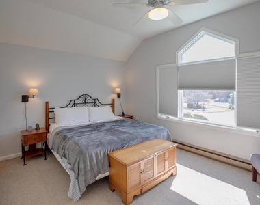 18 Ridge Drive C - Photo Thumbnail 8