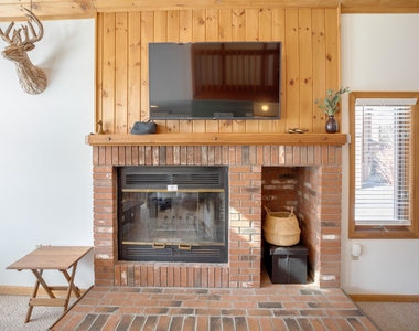 18 Ridge Drive C - Photo Thumbnail 4