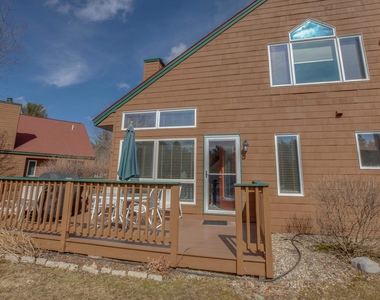 18 Ridge Drive C - Photo Thumbnail 20