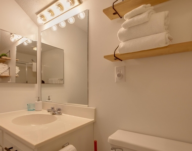 18 Ridge Drive C - Photo Thumbnail 11