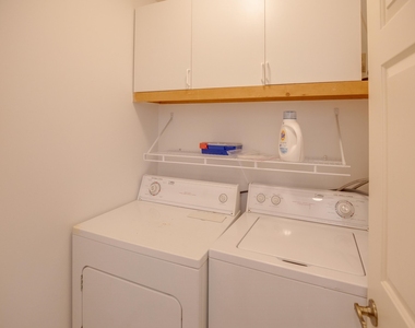18 Ridge Drive C - Photo Thumbnail 22