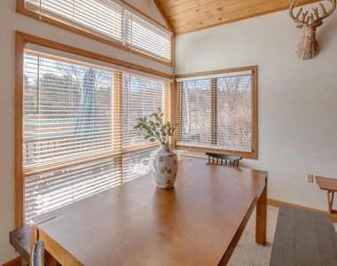 18 Ridge Drive C - Photo Thumbnail 24