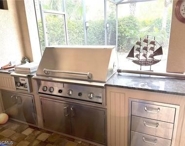 26455 Doverstone Street - Photo Thumbnail 20