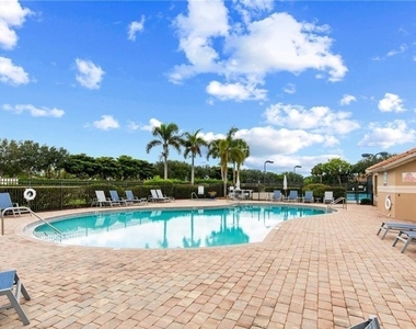 26455 Doverstone Street - Photo Thumbnail 21