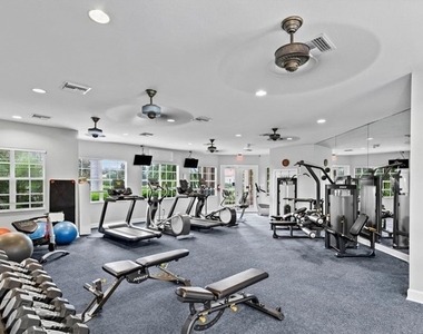 26455 Doverstone Street - Photo Thumbnail 23