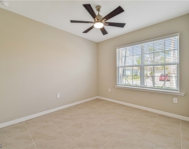 4226 Bloomfield Street - Photo Thumbnail 15