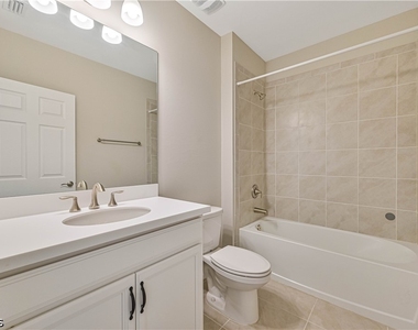 4226 Bloomfield Street - Photo Thumbnail 14