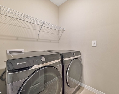 4226 Bloomfield Street - Photo Thumbnail 21