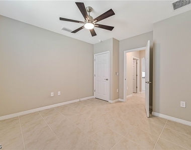 4226 Bloomfield Street - Photo Thumbnail 11