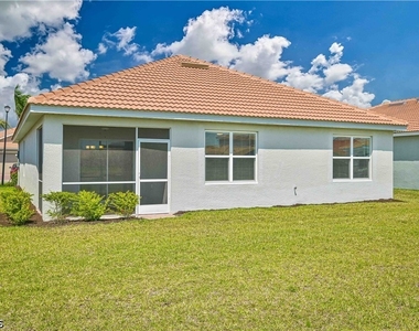 4226 Bloomfield Street - Photo Thumbnail 24
