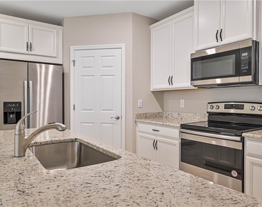4226 Bloomfield Street - Photo Thumbnail 1