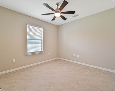 4226 Bloomfield Street - Photo Thumbnail 12