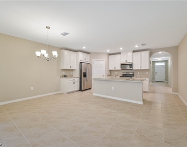 4226 Bloomfield Street - Photo Thumbnail 6