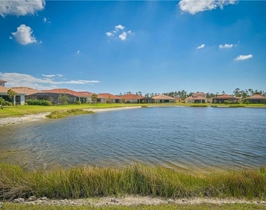 4226 Bloomfield Street - Photo Thumbnail 25