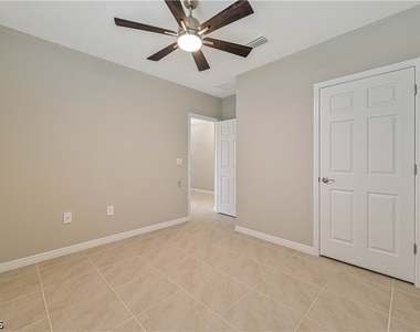 4226 Bloomfield Street - Photo Thumbnail 16