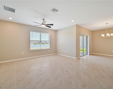 4226 Bloomfield Street - Photo Thumbnail 7