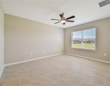 4226 Bloomfield Street - Photo Thumbnail 20