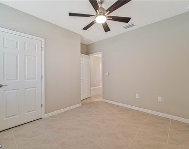 4226 Bloomfield Street - Photo Thumbnail 13