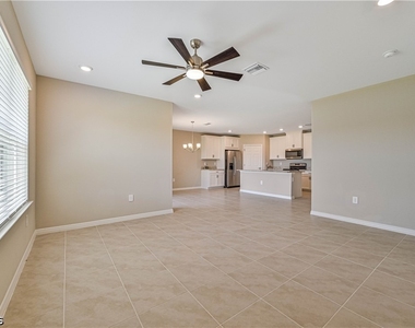 4226 Bloomfield Street - Photo Thumbnail 10