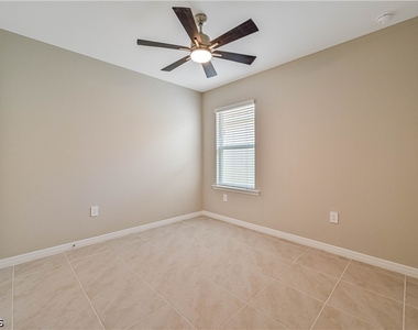 4226 Bloomfield Street - Photo Thumbnail 17