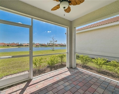 4226 Bloomfield Street - Photo Thumbnail 22
