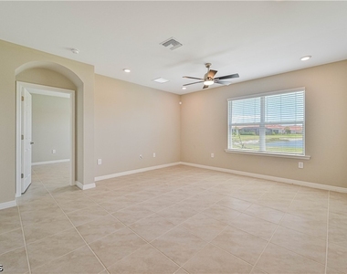 4226 Bloomfield Street - Photo Thumbnail 9