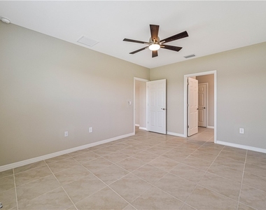 4226 Bloomfield Street - Photo Thumbnail 19