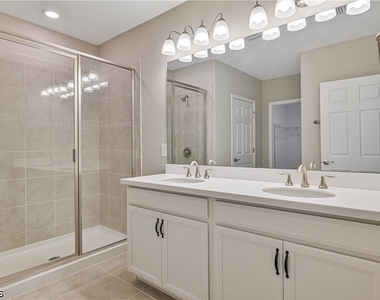 4226 Bloomfield Street - Photo Thumbnail 18