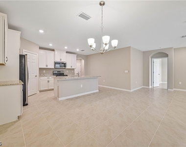4226 Bloomfield Street - Photo Thumbnail 5
